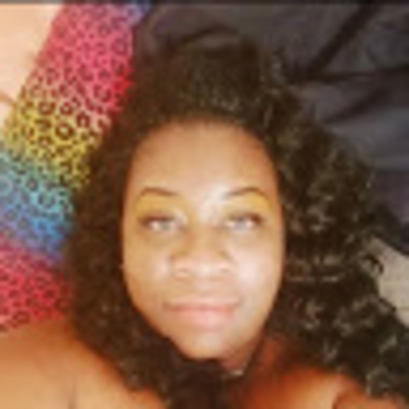 Meet your Posher, Marian - Picture 1 of 1